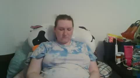 Snapshot of stardust120 chatting on 18, 6, 2026 Lane online show from 18, 6, 2026