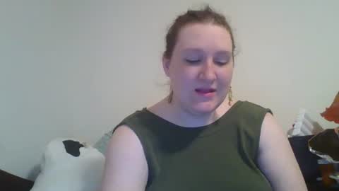 Snapshot of stardust120 chatting on 21, 6, 2026 Lane online show from 21, 6, 2026