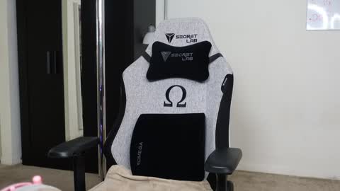 stardust_seiya online show from 6, 2, 2025