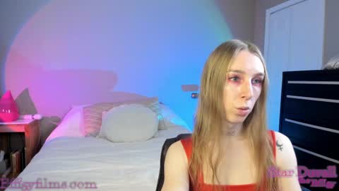 Star  Deluge  online show from 11, 2, 2025