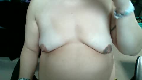 starella___saxxxton online show from 13, 1, 2025