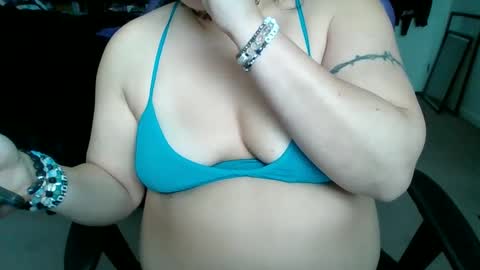 starella___saxxxton online show from 24, 1, 2025