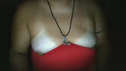 starella___saxxxton online show from 22, 9, 2025