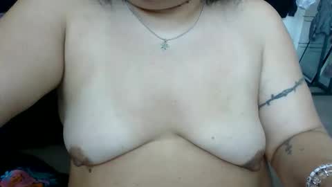 starella___saxxxton online show from 9, 3, 2026