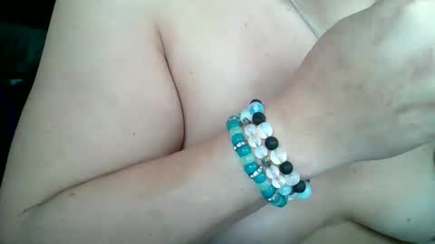 starella___saxxxton online show from 11, 3, 2026