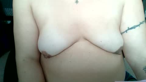 starella___saxxxton online show from 23, 3, 2026