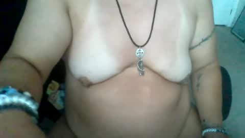 starella___saxxxton online show from 9, 7, 2026