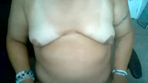 starella___saxxxton online show from 22, 7, 2026