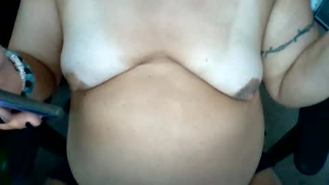 starella___saxxxton online show from 30, 7, 2026