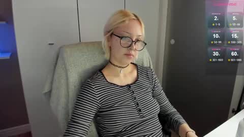 Kate online show from 25, 4, 2026