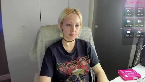 Kate online show from 28, 4, 2026