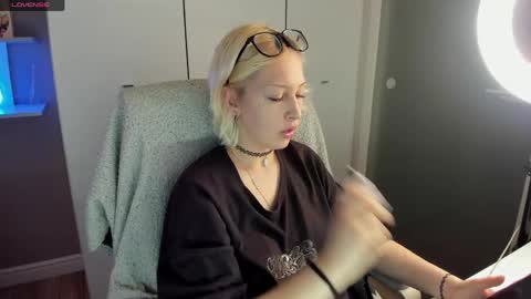 Kate online show from 15, 5, 2026