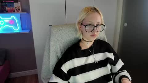 Kate online show from 16, 5, 2026