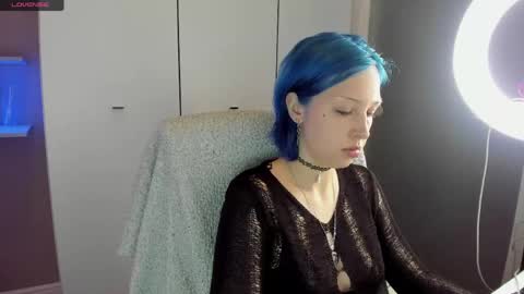 Kate online show from 8, 6, 2026