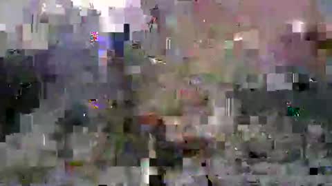 thwetterthbetter online show from 2, 2, 2025