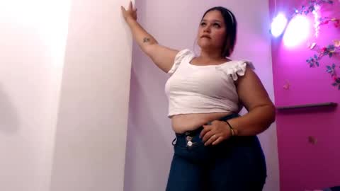 alejandra online show from 23, 5, 2026