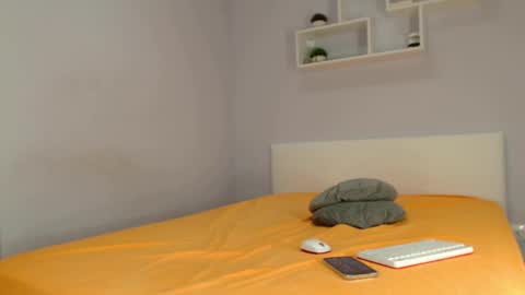 Your fav Misteress and lover online show from 31, 1, 2025