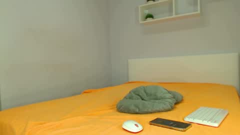 Your fav Misteress and lover online show from 26, 10, 2025