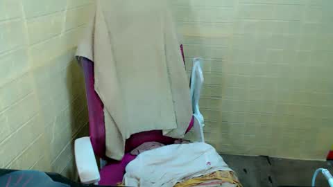 juicyFoxCocky online show from 13, 10, 2025