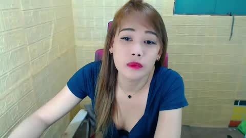 juicyFoxCocky online show from 11, 3, 2026