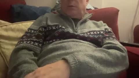 Snapshot of stargazer1069 chatting on 4, 10, 2025 stargazer1069 online show from 4, 10, 2025