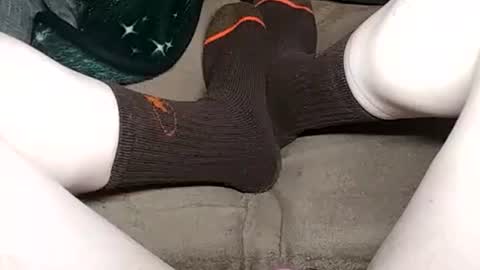 stargazor online show from 26, 9, 2025