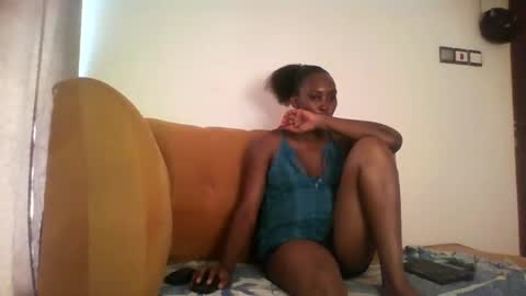 isha online show from 21, 1, 2025