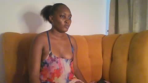 isha online show from 13, 2, 2025