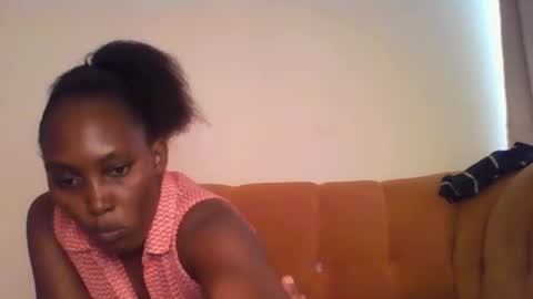 isha online show from 16, 2, 2025