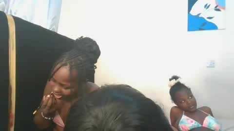 lia online show from 3, 12, 2025