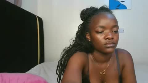 lia online show from 17, 12, 2025