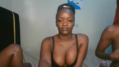 lia online show from 6, 3, 2026