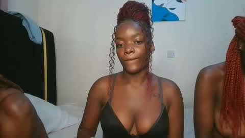 lia online show from 13, 3, 2026