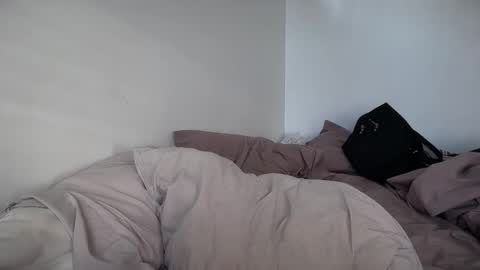 STAR online show from 8, 2, 2026