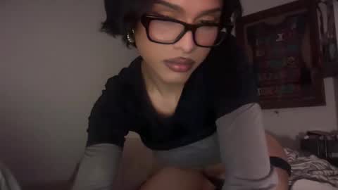 STAR online show from 6, 3, 2026