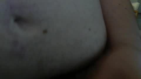 Snapshot of starguy750 chatting on 16, 6, 2026 Ken online show from 16, 6, 2026