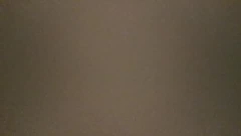 starjewelsxo12 online show from 4, 2, 2026