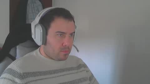 stark_86 online show from 26, 12, 2024