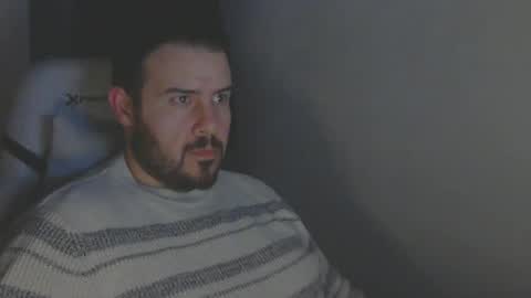 stark_86 online show from 24, 2, 2025