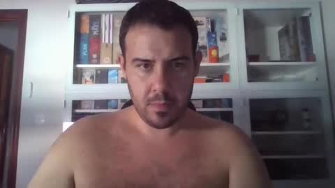 stark_86 online show from 5, 10, 2025