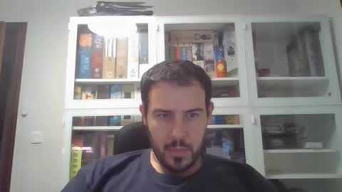 stark_86 online show from 5, 11, 2025