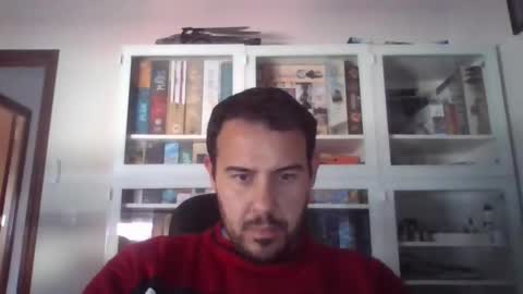 stark_86 online show from 15, 4, 2026