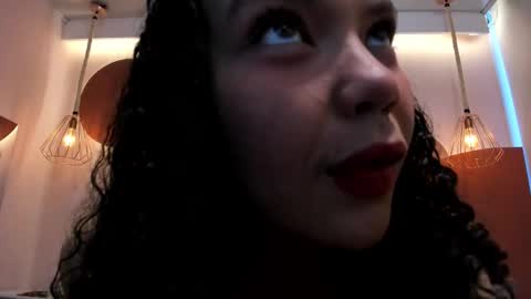 Stark Jones online show from 20, 9, 2025