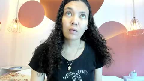 Stark Jones online show from 27, 9, 2025