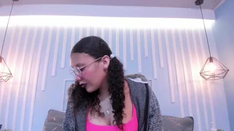 Stark Jones online show from 20, 10, 2025