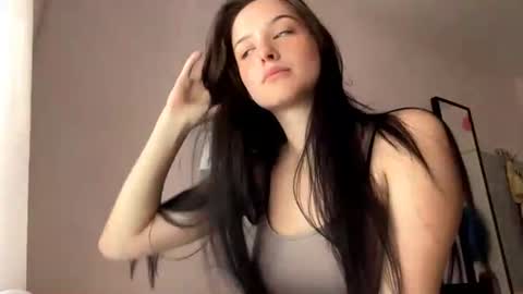 Lola online show from 16, 6, 2026