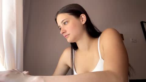 Lola online show from 10, 7, 2026
