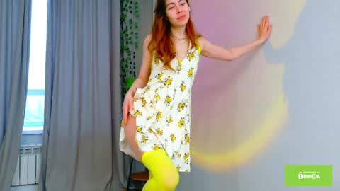 Nina online show from 6, 4, 2026