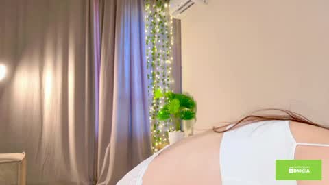 Nina online show from 26, 4, 2026