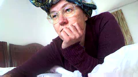 starlagurl online show from 9, 3, 2025